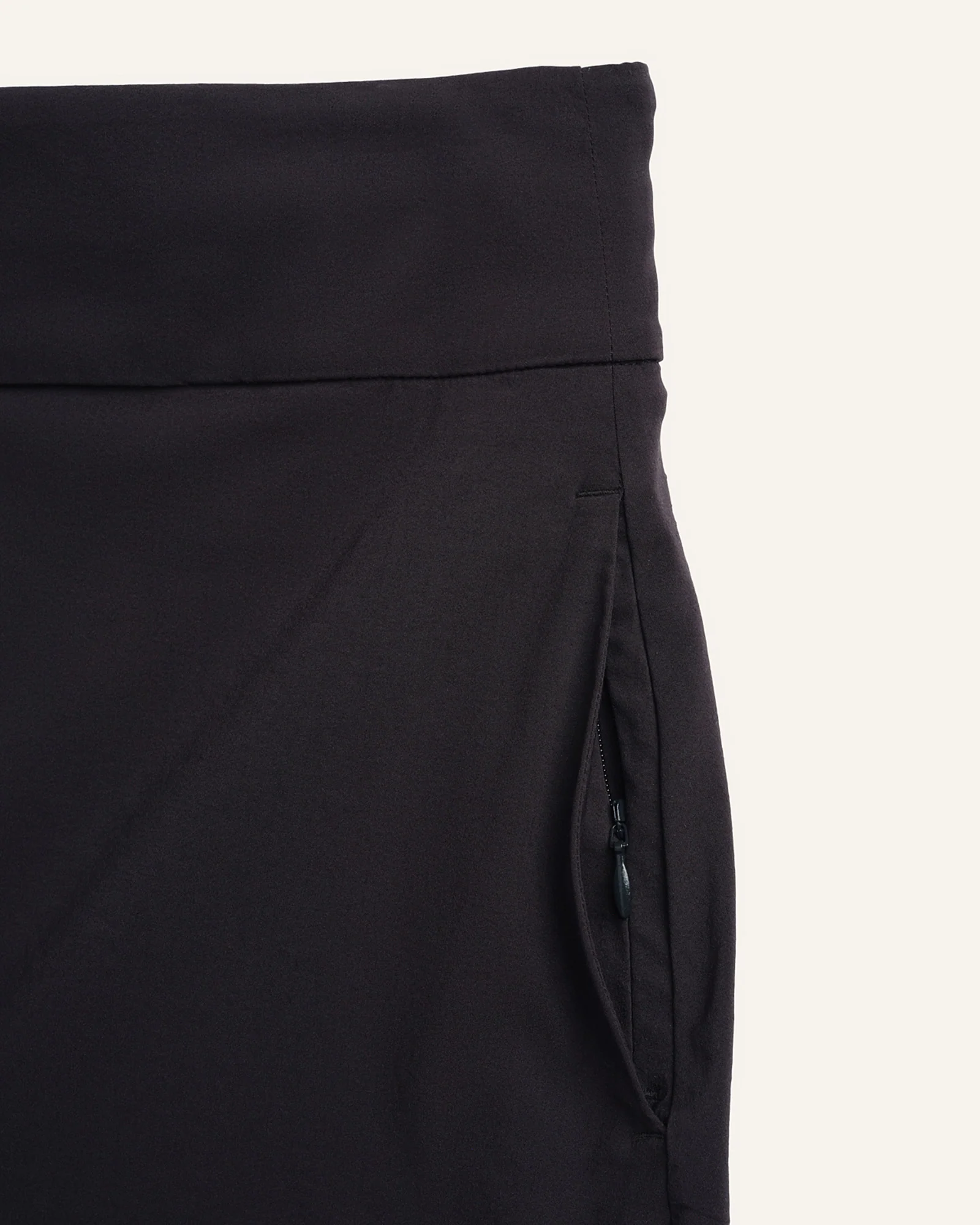 Adventure Skort - Image 7