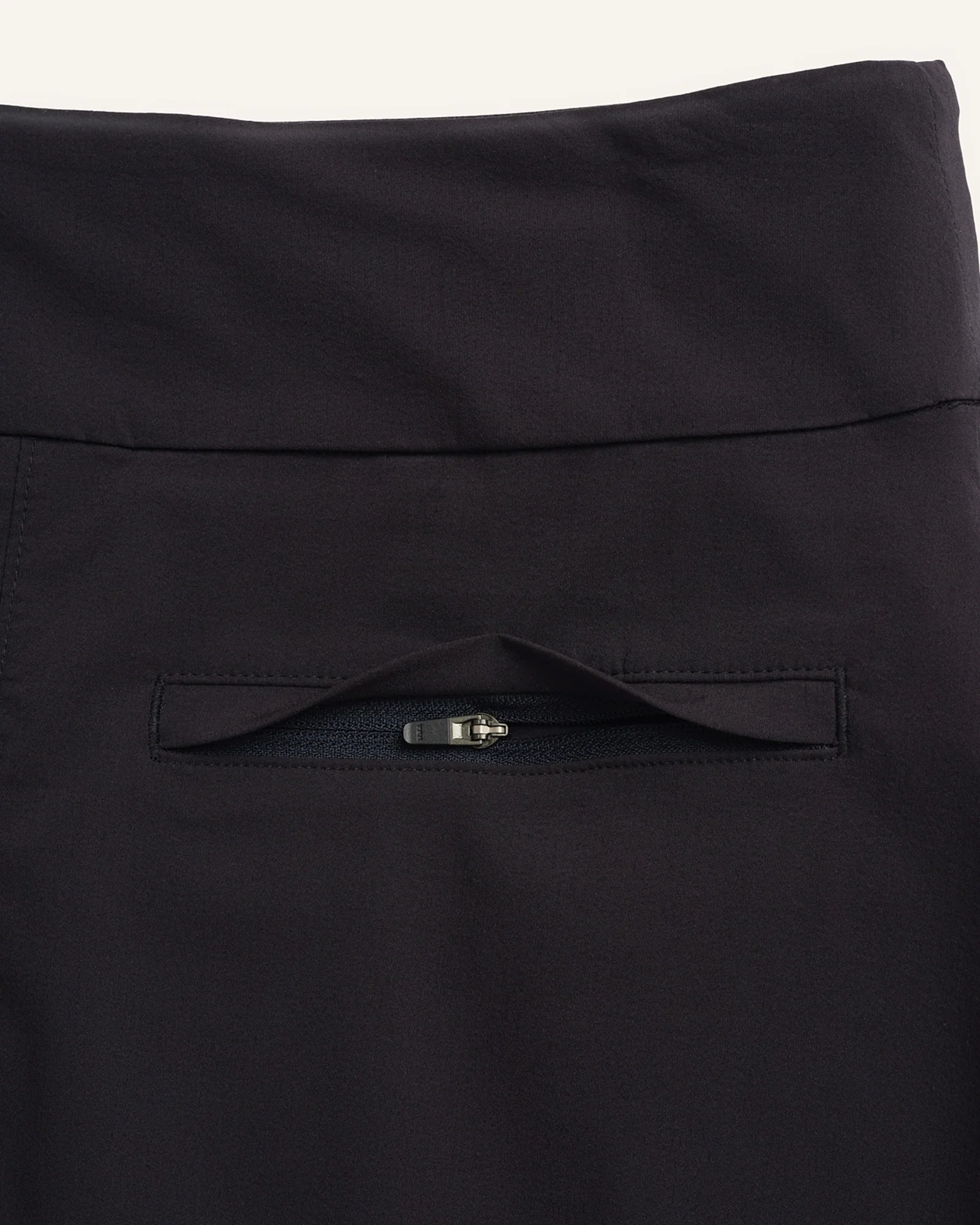 Adventure Skort - Image 8