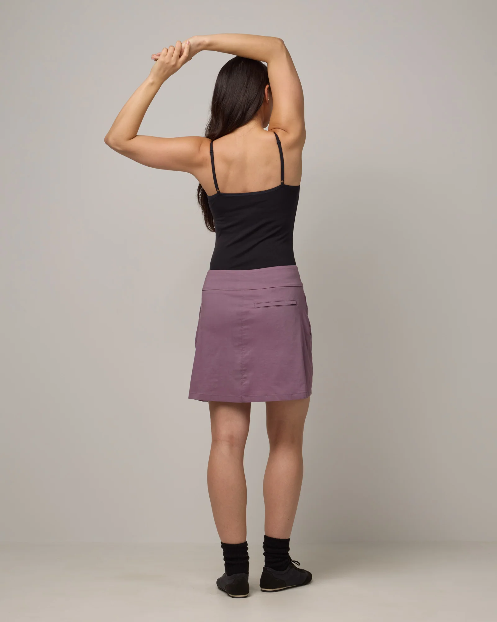 Adventure Skort - Image 4
