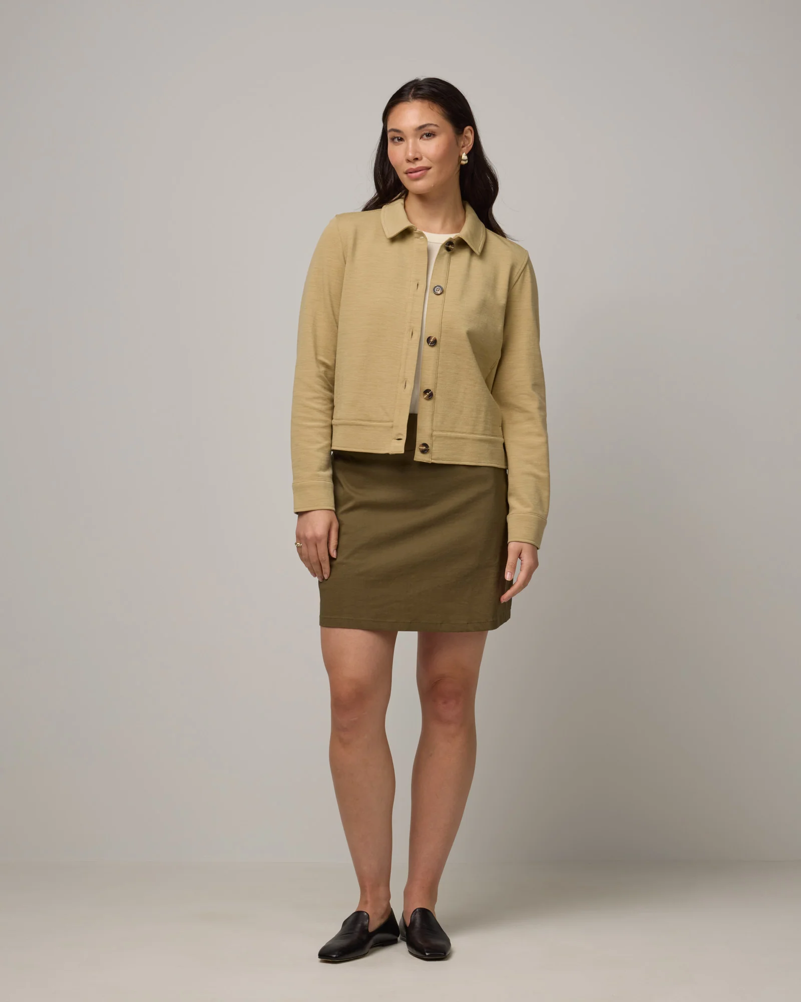 Adventure Skort - Image 5