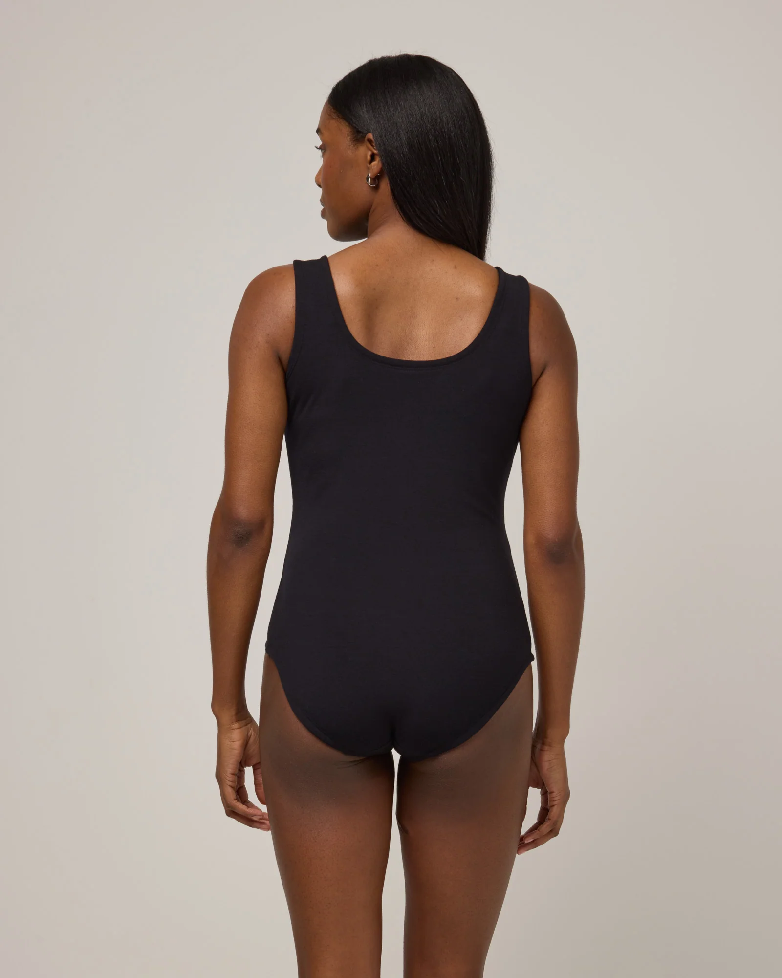 Britt Bodysuit - Image 3