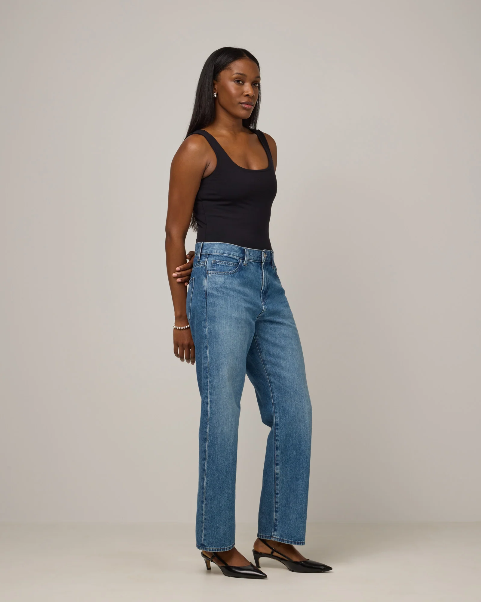 Britt Bodysuit - Image 4