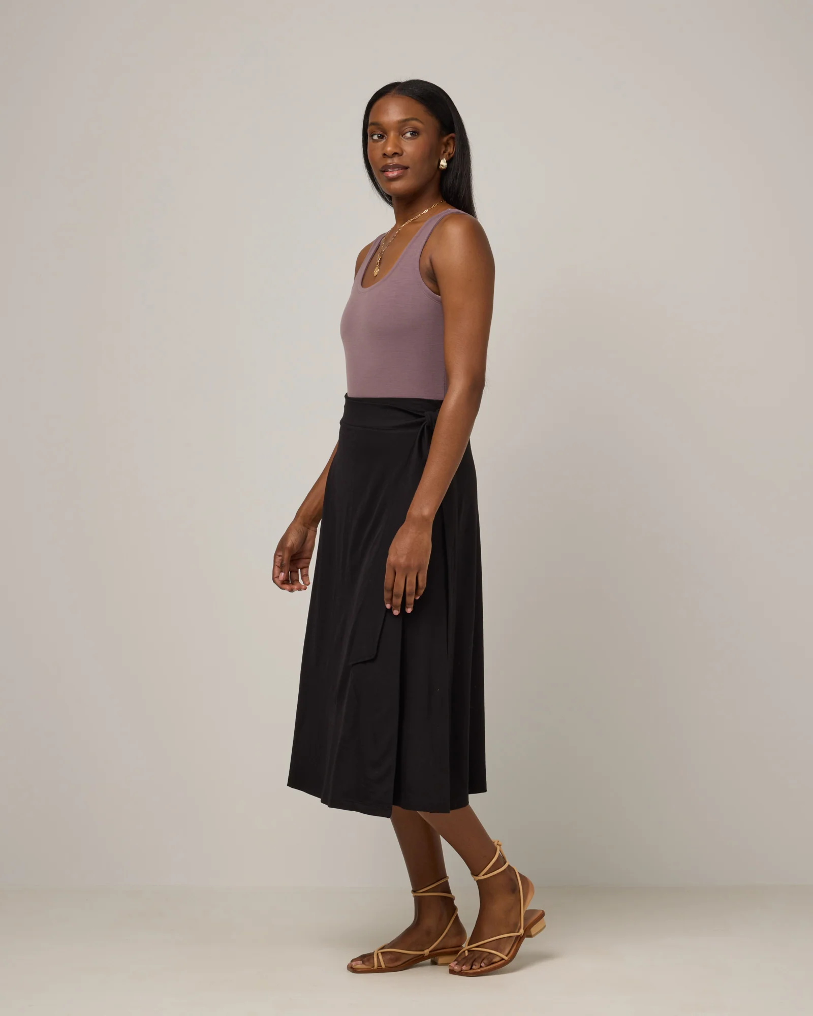Britt Bodysuit - Image 3