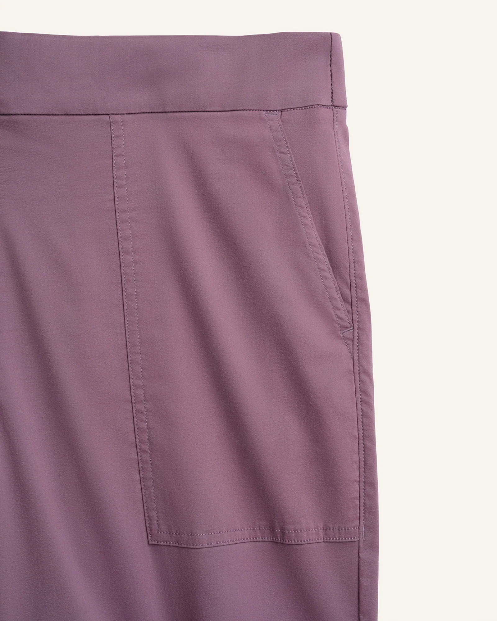 Canyon Straight Leg Pant - Image 6