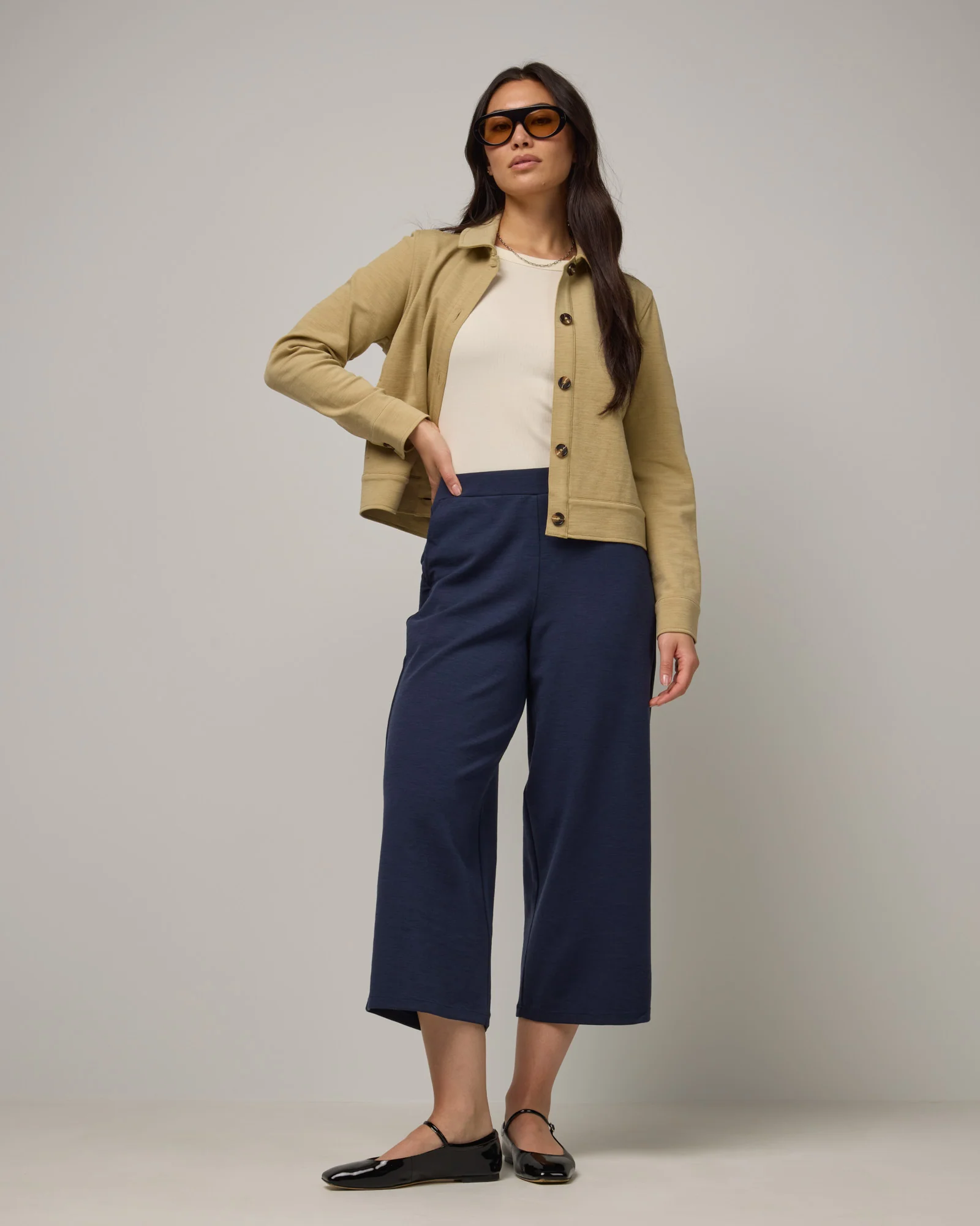 Frame Ponte Culotte - Image 2