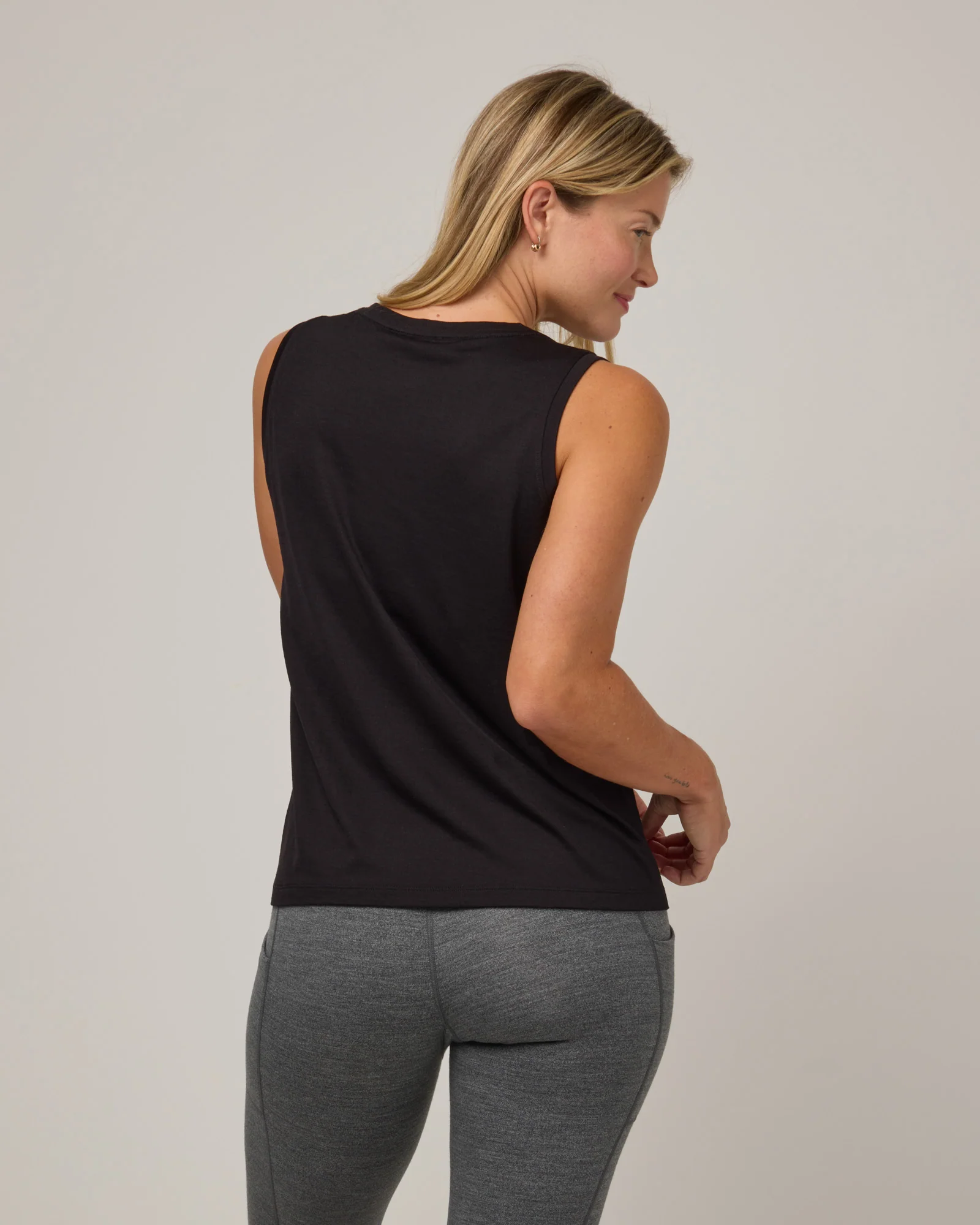 Penelope Pocket Tank - Image 4