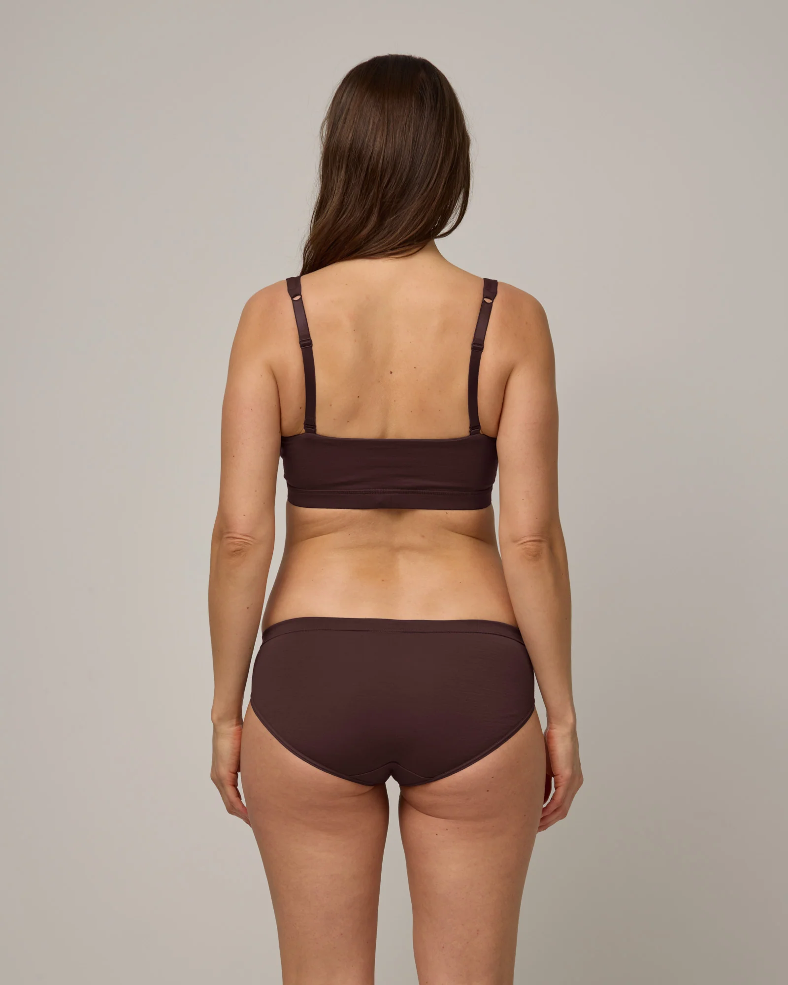 Roam Bikini - Image 4