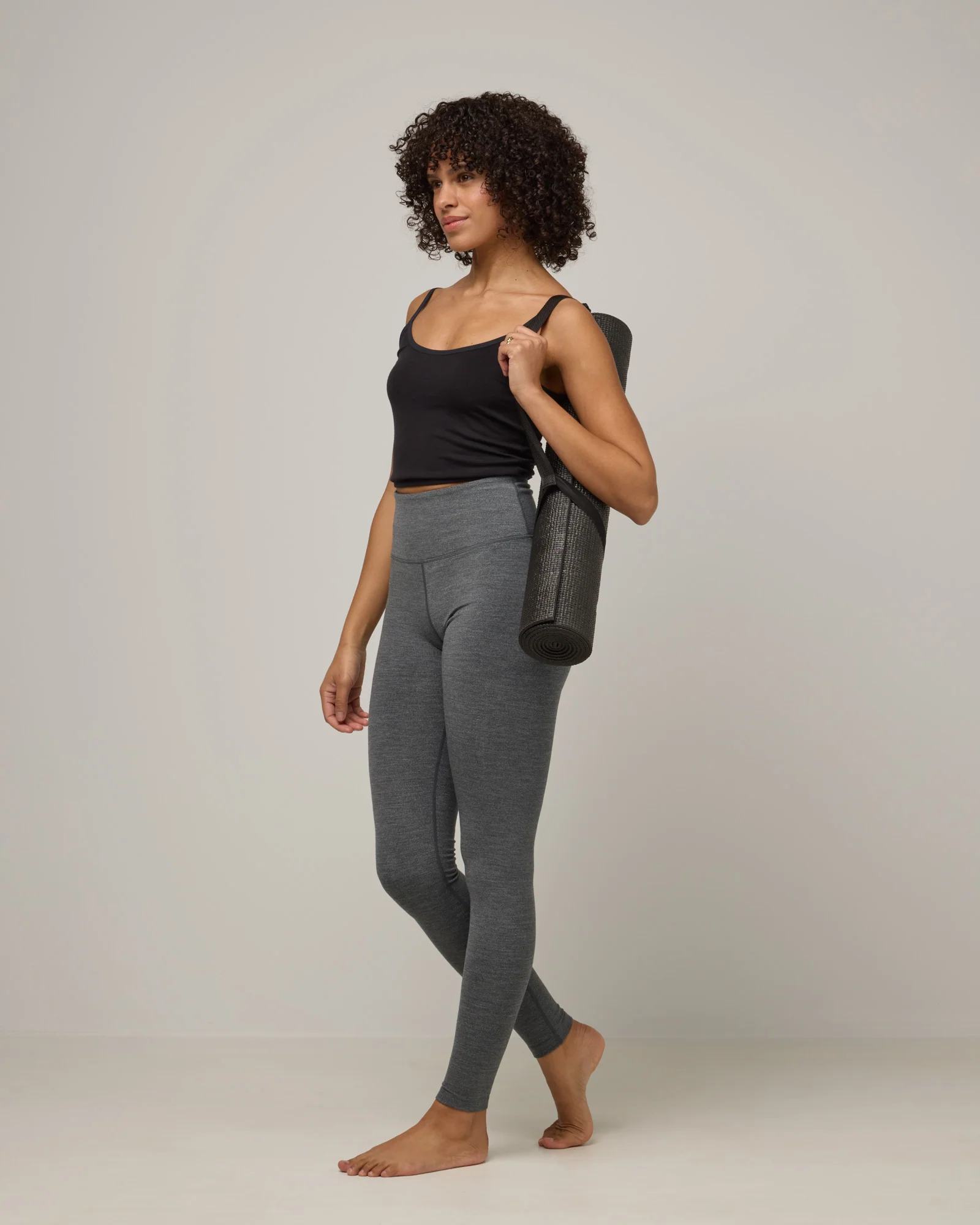 Summit Legging - Image 2